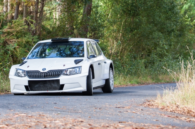 019 test skoda fabia r5 012
